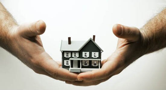 houseinhands
