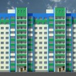Фасад