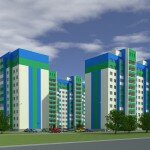 Секция В и Г