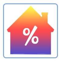 квартиры от застройщика