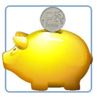 квартиры от застройщика