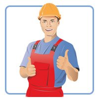 квартиры от застройщика